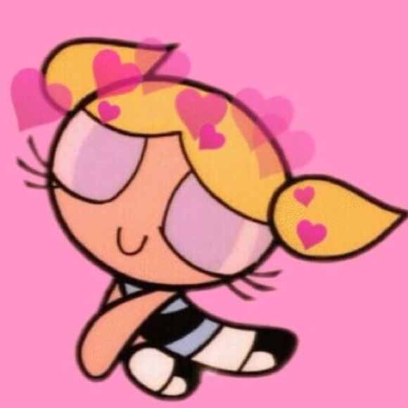 kathyflores_